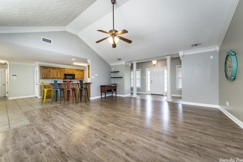 201 W Blake H Ln, Beebe, AR 72012 photo 6