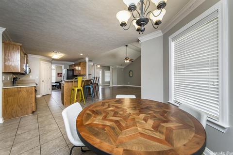 201 W Blake H Ln, Beebe, AR 72012 photo 19