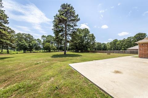 201 W Blake H Ln, Beebe, AR 72012 photo 35