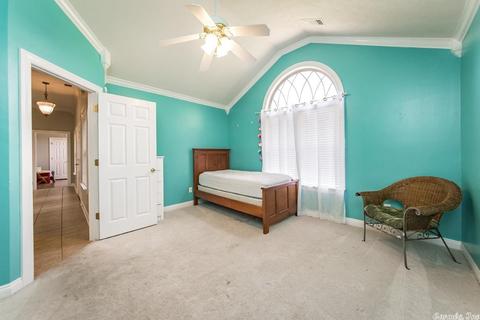 201 W Blake H Ln, Beebe, AR 72012 photo 27