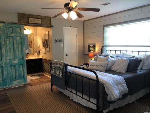 302 Willow Loop, Lonoke, AR 72086 photo 9