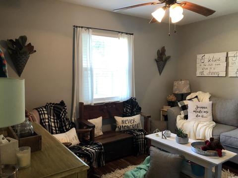 302 Willow Loop, Lonoke, AR 72086 photo 22