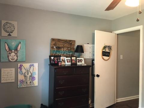302 Willow Loop, Lonoke, AR 72086 photo 27