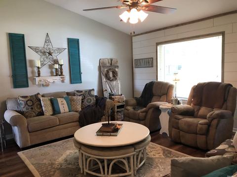 302 Willow Loop, Lonoke, AR 72086 photo 19