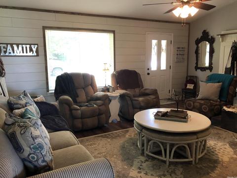 302 Willow Loop, Lonoke, AR 72086 photo 7