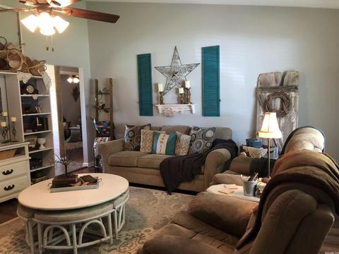 302 Willow Loop, Lonoke, AR 72086 photo 8