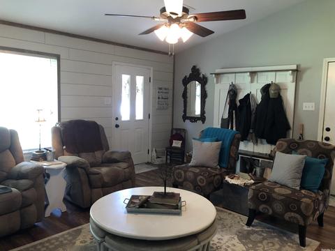 302 Willow Loop, Lonoke, AR 72086 photo 6