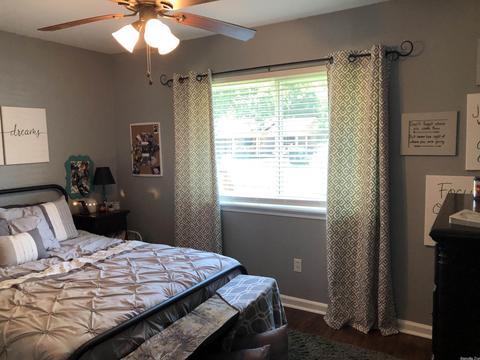 302 Willow Loop, Lonoke, AR 72086 photo 26