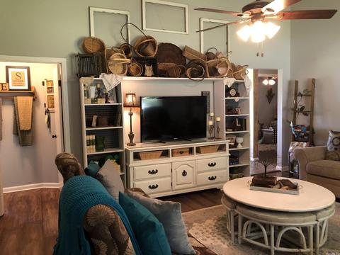 302 Willow Loop, Lonoke, AR 72086 photo 5