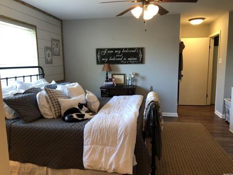302 Willow Loop, Lonoke, AR 72086 photo 18