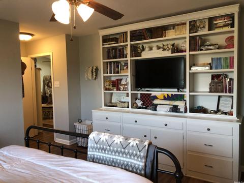 302 Willow Loop, Lonoke, AR 72086 photo 11