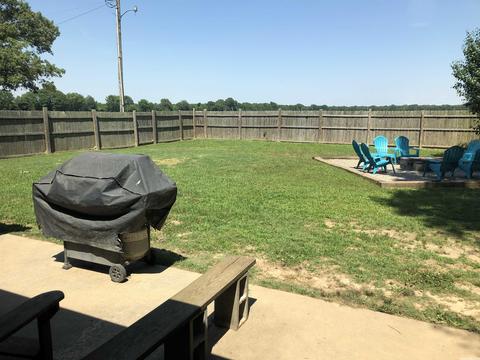 302 Willow Loop, Lonoke, AR 72086 photo 33