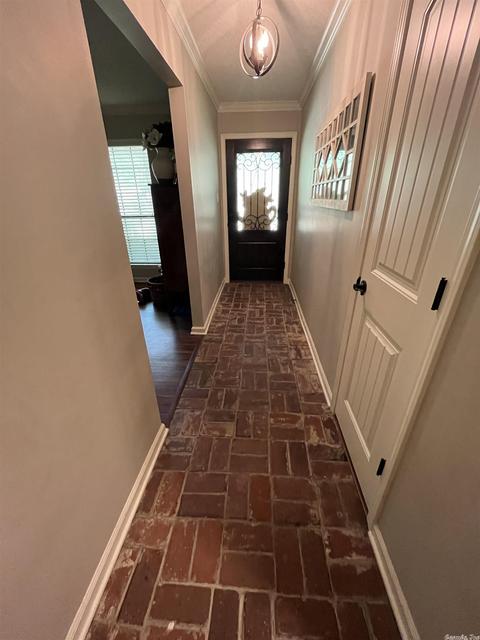 4717 Front, Bryant, AR 72022 photo 6