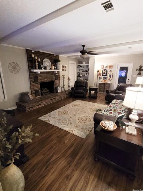 4717 Front, Bryant, AR 72022 photo 8
