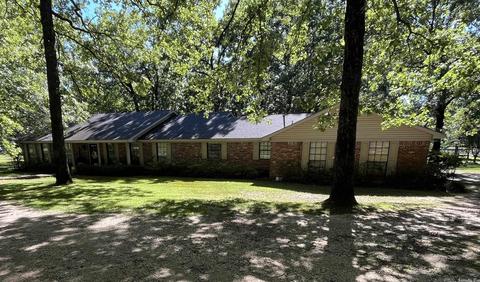 4717 Front, Bryant, AR 72022 photo 1