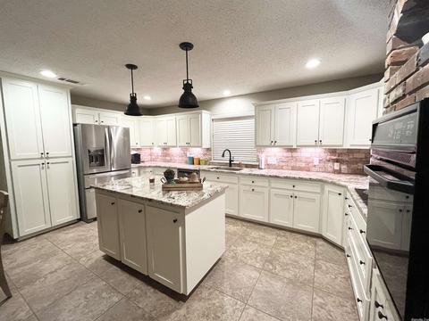 4717 Front, Bryant, AR 72022 photo 10