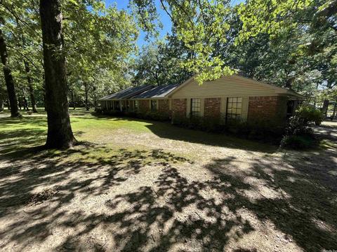 4717 Front, Bryant, AR 72022 photo 2