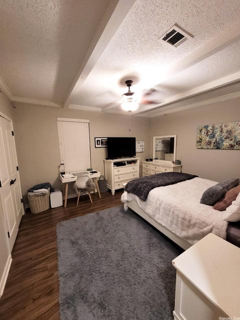 4717 Front, Bryant, AR 72022 photo 24