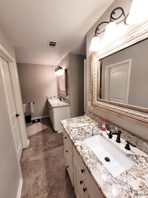 4717 Front, Bryant, AR 72022 photo 18