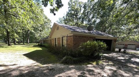 4717 Front, Bryant, AR 72022 photo 3