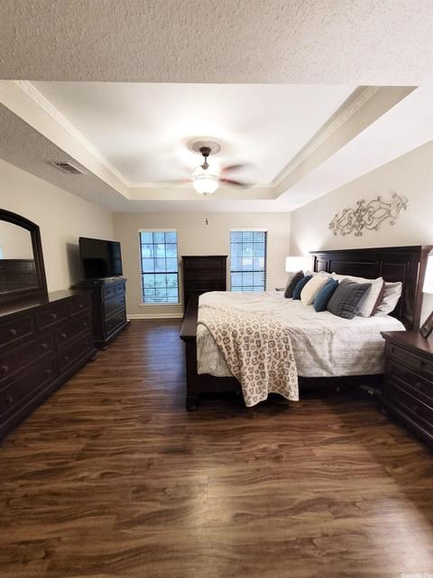4717 Front, Bryant, AR 72022 photo 17