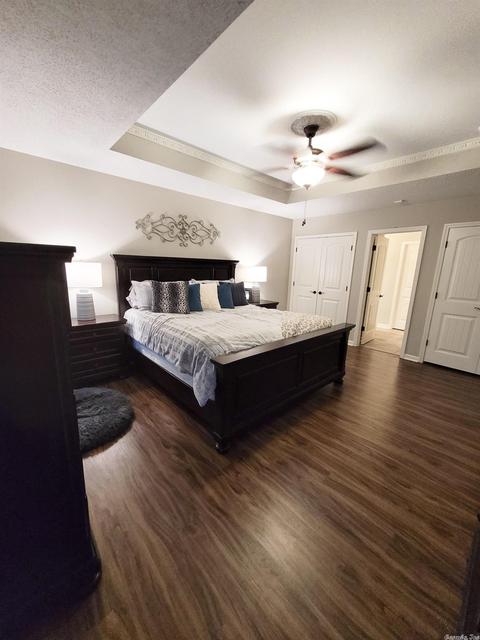 4717 Front, Bryant, AR 72022 photo 16