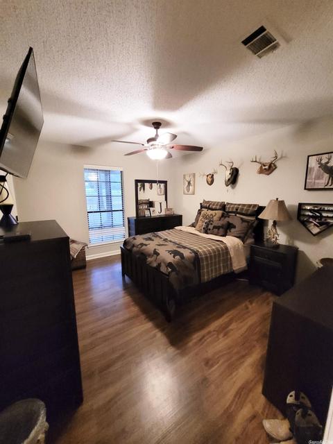 4717 Front, Bryant, AR 72022 photo 20