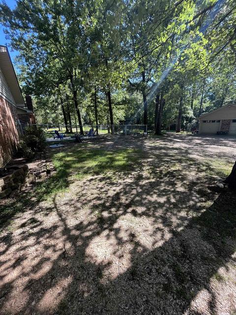 4717 Front, Bryant, AR 72022 photo 5