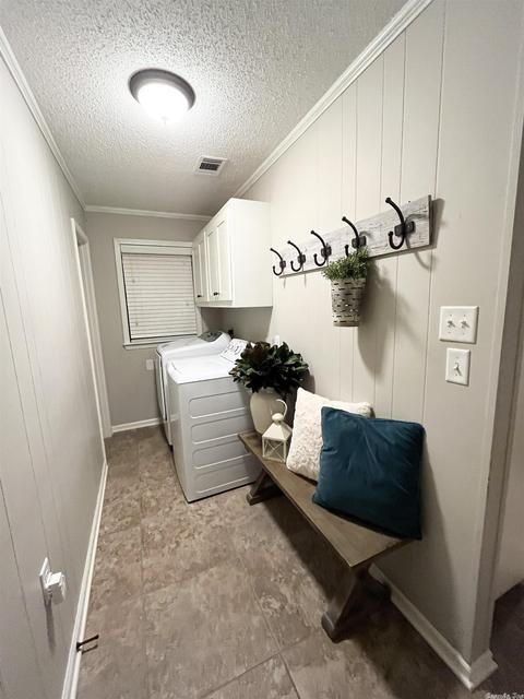4717 Front, Bryant, AR 72022 photo 13