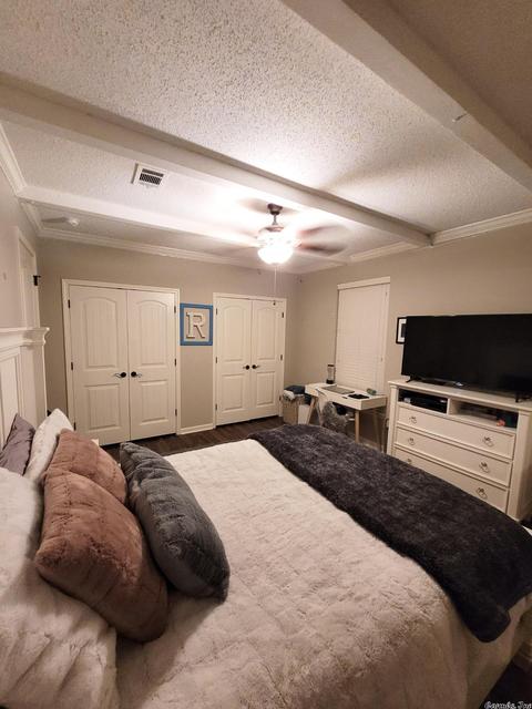 4717 Front, Bryant, AR 72022 photo 25