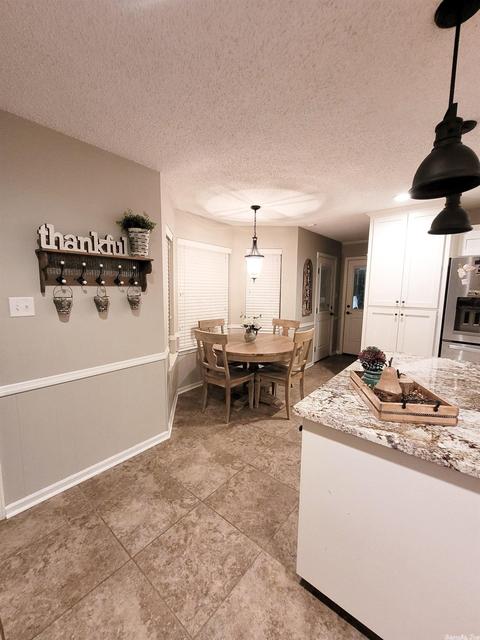 4717 Front, Bryant, AR 72022 photo 12