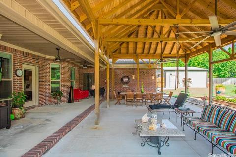 134 Bud Ford Cv, Cabot, AR 72023 photo 32