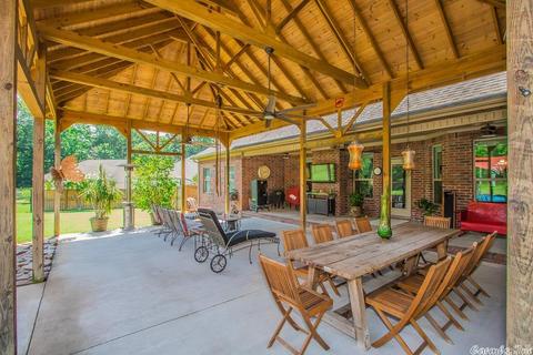 134 Bud Ford Cv, Cabot, AR 72023 photo 31