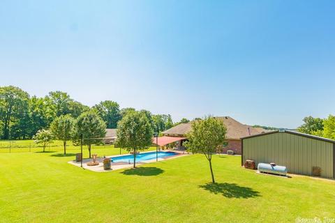 134 Bud Ford Cv, Cabot, AR 72023 photo 35