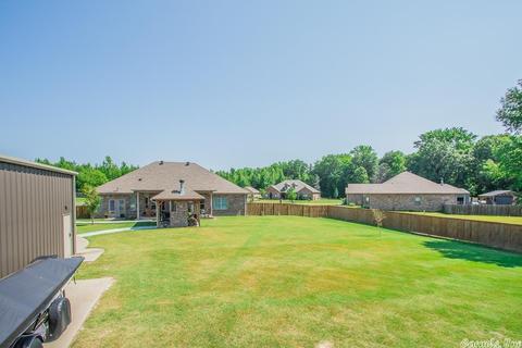 133 Bud Ford Cv, Cabot, AR 72023 photo 39