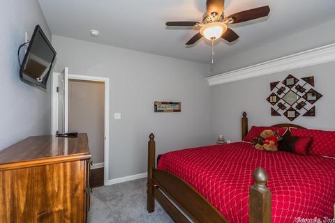133 Bud Ford Cv, Cabot, AR 72023 photo 31