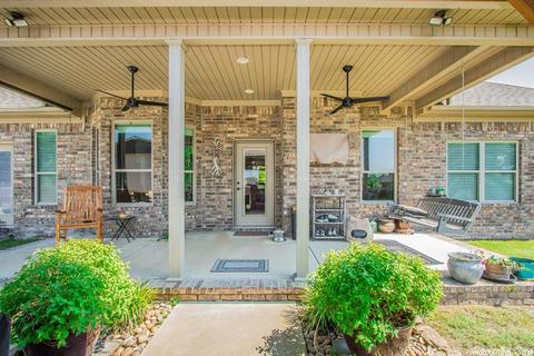 133 Bud Ford Cv, Cabot, AR 72023 photo 35