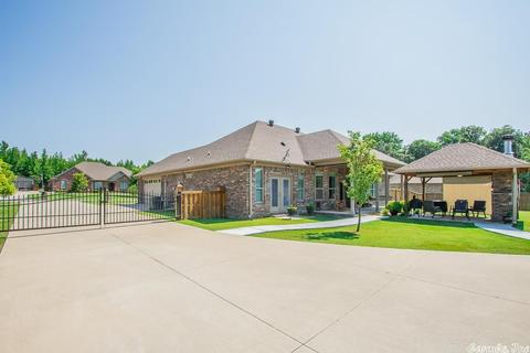133 Bud Ford Cv, Cabot, AR 72023 photo 41