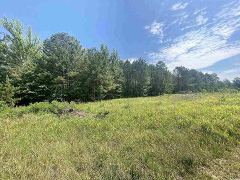 tbd Quapaw Rd, Bismarck, AR 71929 photo 1