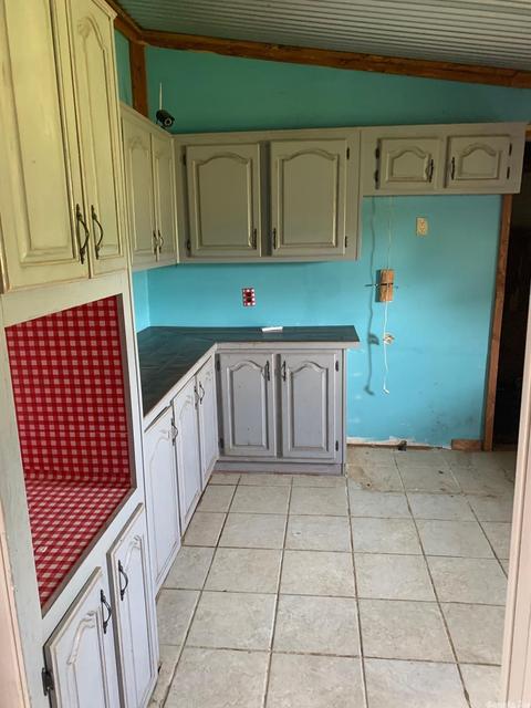 156 Wadley Rd, Romance, AR 72136 photo 3