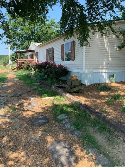 156 Wadley Rd, Romance, AR 72136 photo 17