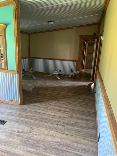156 Wadley Rd, Romance, AR 72136 photo 5