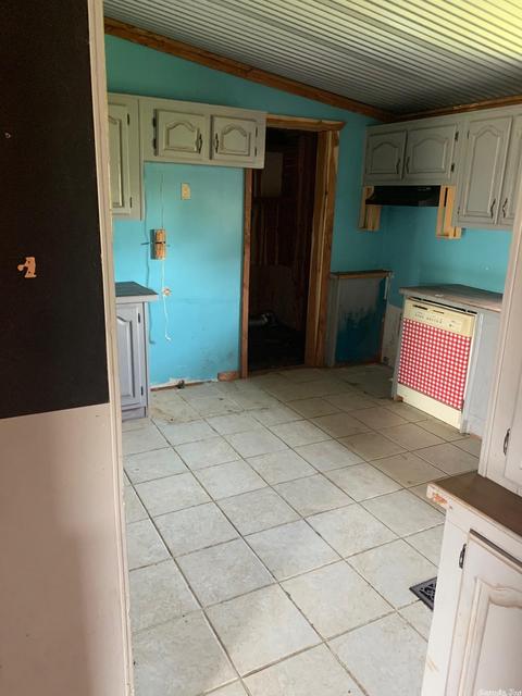 156 Wadley Rd, Romance, AR 72136 photo 4
