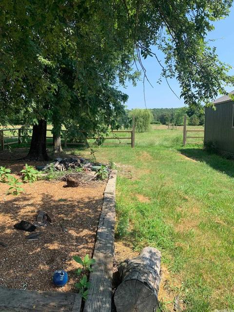 156 Wadley Rd, Romance, AR 72136 photo 16