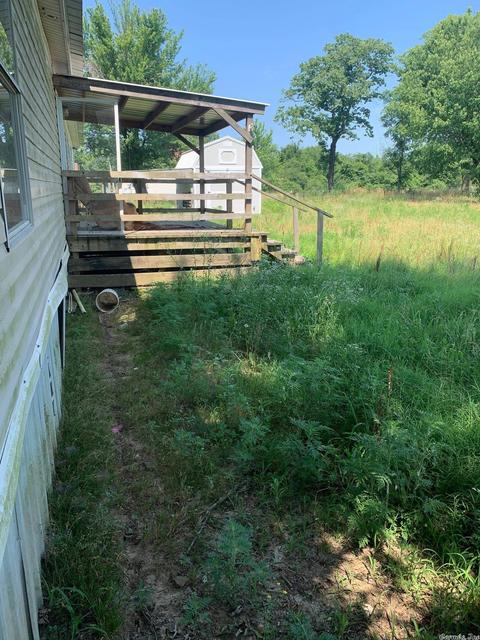 156 Wadley Rd, Romance, AR 72136 photo 14