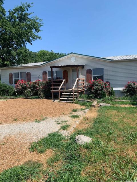 156 Wadley Rd, Romance, AR 72136 photo 18