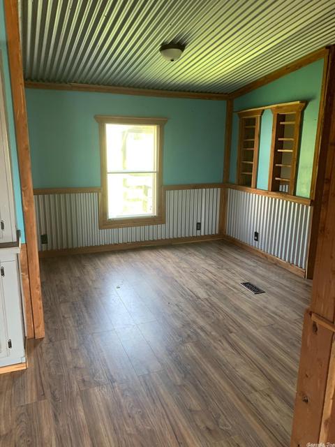 156 Wadley Rd, Romance, AR 72136 photo 13