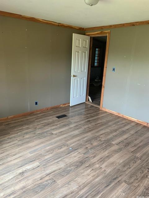 156 Wadley Rd, Romance, AR 72136 photo 6
