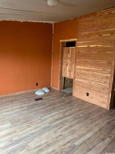 156 Wadley Rd, Romance, AR 72136 photo 9