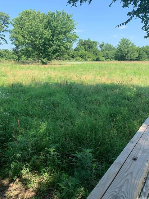 156 Wadley Rd, Romance, AR 72136 photo 15